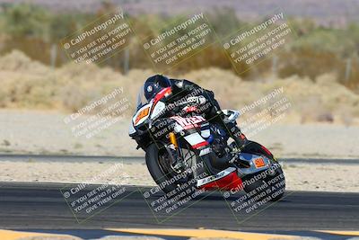 media/Dec-07-2024-CVMA (Sat) [[21c5f1ef85]]/Race 2-Formula Open/